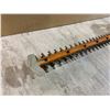 Image 8 : Worx 40V Hedge Trimmer