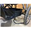 Image 10 : BabyTrend Dual Stroller