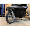 Image 11 : BabyTrend Dual Stroller
