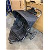 Image 12 : BabyTrend Dual Stroller