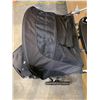 Image 13 : BabyTrend Dual Stroller