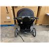 Image 14 : BabyTrend Dual Stroller
