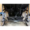 Image 15 : BabyTrend Dual Stroller