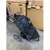 Image 1 : BabyTrend Dual Stroller