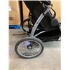 Image 2 : BabyTrend Dual Stroller