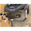 Image 4 : BabyTrend Dual Stroller