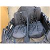 Image 5 : BabyTrend Dual Stroller