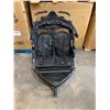 Image 7 : BabyTrend Dual Stroller