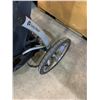 Image 9 : BabyTrend Dual Stroller