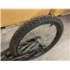 Image 10 : Supercycle Ride-A-Long Co-Pilot Bicycle