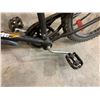 Image 11 : Supercycle Ride-A-Long Co-Pilot Bicycle