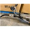 Image 12 : Supercycle Ride-A-Long Co-Pilot Bicycle