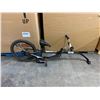 Image 1 : Supercycle Ride-A-Long Co-Pilot Bicycle