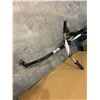 Image 2 : Supercycle Ride-A-Long Co-Pilot Bicycle