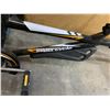Image 5 : Supercycle Ride-A-Long Co-Pilot Bicycle