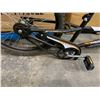 Image 6 : Supercycle Ride-A-Long Co-Pilot Bicycle