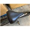 Image 7 : Supercycle Ride-A-Long Co-Pilot Bicycle
