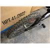Image 8 : Supercycle Ride-A-Long Co-Pilot Bicycle