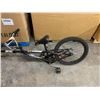 Image 9 : Supercycle Ride-A-Long Co-Pilot Bicycle
