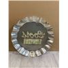 Image 4 : Coors Light Aluminum LED Sign