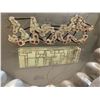 Image 8 : Coors Light Aluminum LED Sign