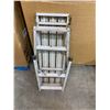 Image 11 : Brocraft Aluminum Work Platform