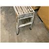 Image 4 : Brocraft Aluminum Work Platform