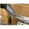 Image 5 : Brocraft Aluminum Work Platform