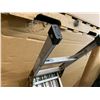 Image 6 : Brocraft Aluminum Work Platform