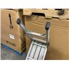 Image 7 : Brocraft Aluminum Work Platform