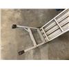 Image 8 : Brocraft Aluminum Work Platform