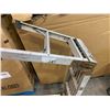 Image 9 : Brocraft Aluminum Work Platform