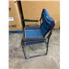 Image 10 : Timber Ridge Camping Chair