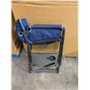 Image 11 : Timber Ridge Camping Chair
