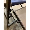 Image 4 : Timber Ridge Camping Chair