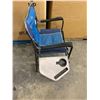 Image 8 : Timber Ridge Camping Chair