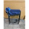 Image 10 : Timber Ridge Camping Chair