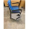 Image 4 : Timber Ridge Camping Chair