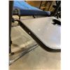 Image 5 : Timber Ridge Camping Chair