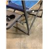 Image 6 : Timber Ridge Camping Chair