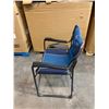 Image 7 : Timber Ridge Camping Chair