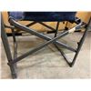 Image 9 : Timber Ridge Camping Chair
