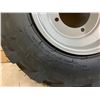 Image 3 : Brand New Tire w/ Rim - 16 x 6.50 x 8NHS