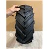 Image 5 : Brand New Tire w/ Rim - 16 x 6.50 x 8NHS