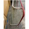 Image 3 : Metal Canada Hockey Net