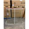 Image 6 : Metal Canada Hockey Net