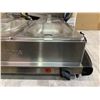 Image 2 : Aroma Buffet & Warming Tray