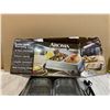 Image 3 : Aroma Buffet & Warming Tray