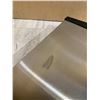 Image 6 : Aroma Buffet & Warming Tray