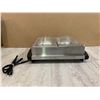 Image 7 : Aroma Buffet & Warming Tray